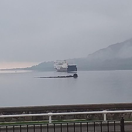 Are You Looking For A Big Piece Of Heaven? Warrenpoint Dış mekan fotoğraf