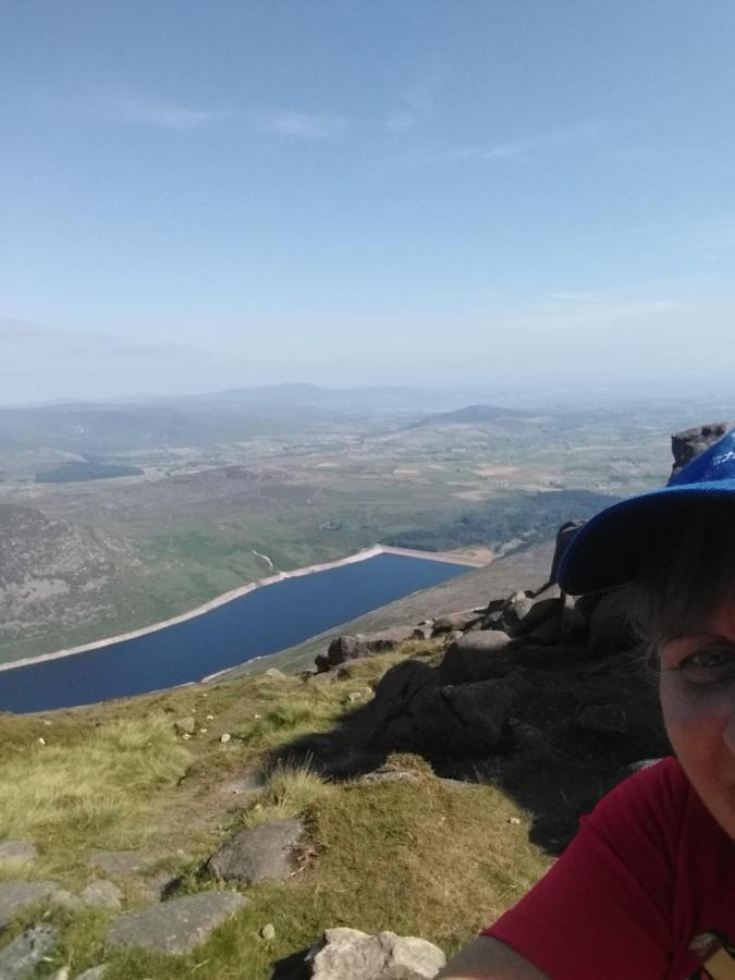 Are You Looking For A Big Piece Of Heaven? Warrenpoint Dış mekan fotoğraf